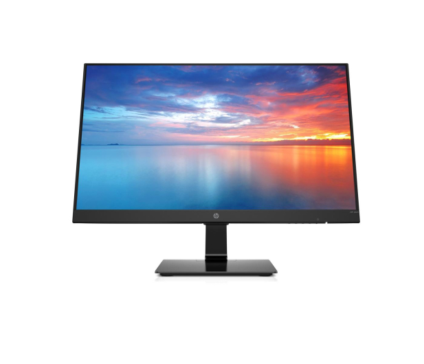 HP 24m - 489456 - zdjęcie